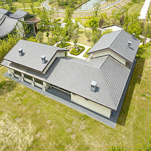 客戶案例